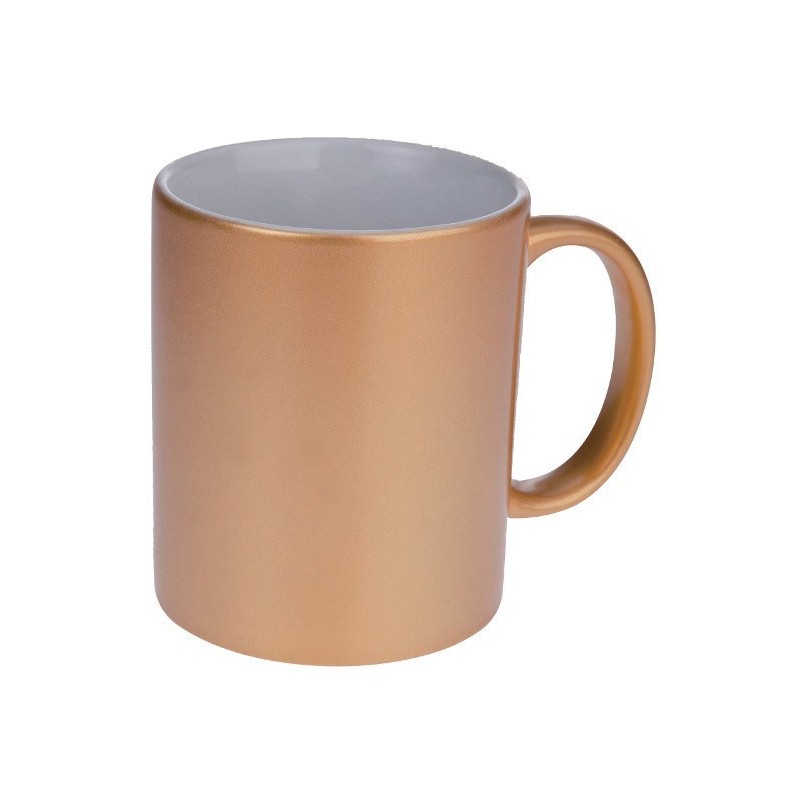 TAZA 11OZ. CAMEL - (DS-SUB114)