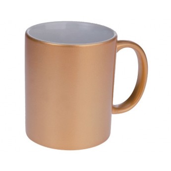 TAZA 11OZ. CAMEL - (DS-SUB114) - Artículos Promocionales