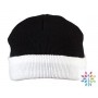 GORRO DOBLE ACRILICO LAUREN - (DBMT-GDA4532) - Artículos Promocionales