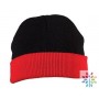 GORRO DOBLE ACRILICO LAUREN - (DBMT-GDA4532) - Artículos Promocionales