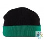 GORRO DOBLE ACRILICO LAUREN - (DBMT-GDA4532) - Artículos Promocionales