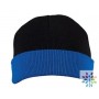 GORRO DOBLE ACRILICO LAUREN - (DBMT-GDA4532) - Artículos Promocionales