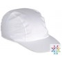 GORRA LISA CAMPAÑA - (DBMT-GL3210) - Artículos Promocionales