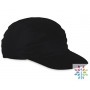 GORRA LISA CAMPAÑA - (DBMT-GL3210) - Artículos Promocionales