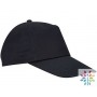 GORRA LISA CALIFORNIA - (DBMT-GL5010) - Artículos Promocionales