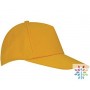 GORRA LISA CALIFORNIA - (DBMT-GL5010) - Artículos Promocionales