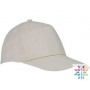 GORRA LISA CALIFORNIA - (DBMT-GL5010) - Artículos Promocionales