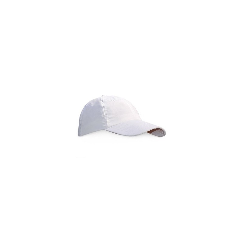 GORRA LISA (S/FUSION) MICRO - (DBMT-GL6001)