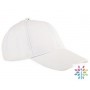 GORRA ACRILICO GEORGIA - (DBMT-GL6002) - Artículos Promocionales