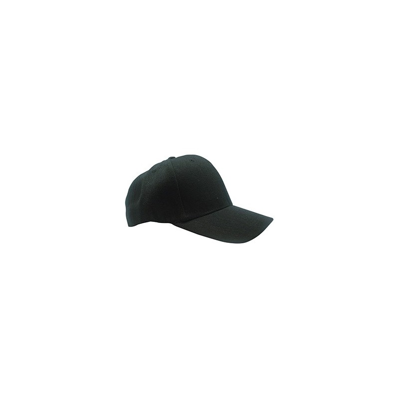 GORRA ACRILICO GEORGIA - (DBMT-GL6002) - Artículos Promocionales