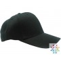 GORRA ACRILICO GEORGIA - (DBMT-GL6002) - Artículos Promocionales