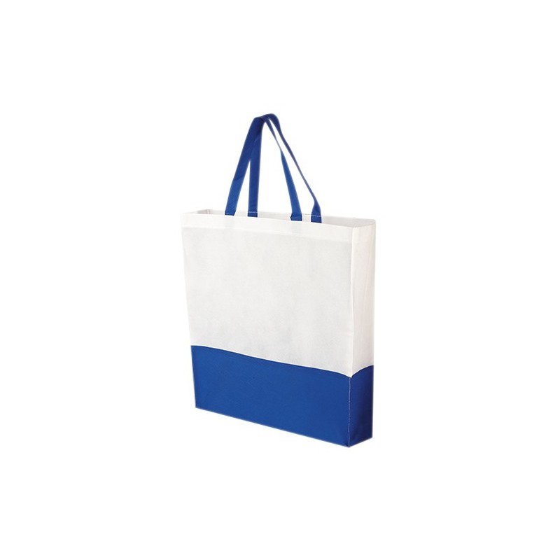 BOLSA SHOPPER (P-SIN-041)