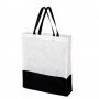 BOLSA SHOPPER (P-SIN-041) - Artículos Promocionales