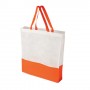 BOLSA SHOPPER (P-SIN-041) - Artículos Promocionales