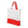 BOLSA SHOPPER (P-SIN-041) - Artículos Promocionales