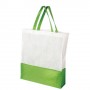 BOLSA SHOPPER (P-SIN-041) - Artículos Promocionales