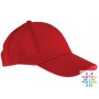 GORRA ACRILICO GEORGIA - (DBMT-GL6002) - Artículos Promocionales