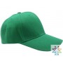 GORRA ACRILICO GEORGIA - (DBMT-GL6002) - Artículos Promocionales