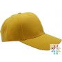 GORRA ACRILICO GEORGIA - (DBMT-GL6002) - Artículos Promocionales