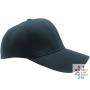 GORRA ACRILICO GEORGIA - (DBMT-GL6002) - Artículos Promocionales