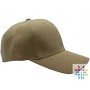 GORRA ACRILICO GEORGIA - (DBMT-GL6002) - Artículos Promocionales