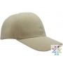 GORRA ACRILICO GEORGIA - (DBMT-GL6002) - Artículos Promocionales