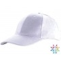 GORRA LISA SAN FRANCISCO (S/FUSION) - (DBMT-GL6102) - Artículos Promocionales