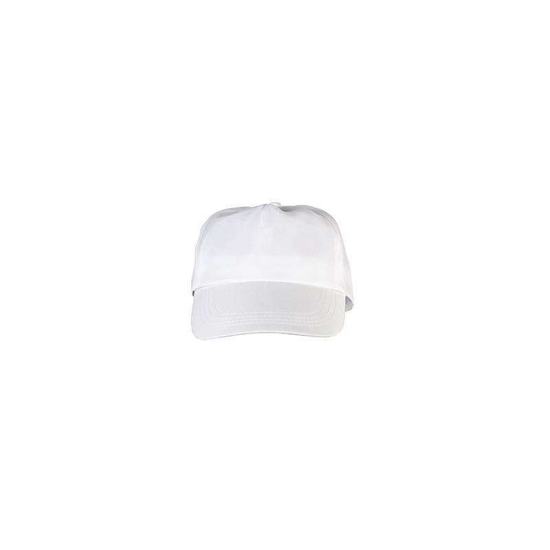 GORRA LISA DAYTONA - (DBMT-GLC3212)