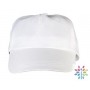 GORRA LISA DAYTONA - (DBMT-GLC3212) - Artículos Promocionales