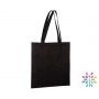 BOLSA ECOSTYLE - (DBMT-NONW01) - Artículos Promocionales