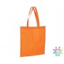 BOLSA ECOSTYLE - (DBMT-NONW01) - Artículos Promocionales