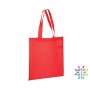 BOLSA ECOSTYLE - (DBMT-NONW01) - Artículos Promocionales