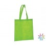 BOLSA ECOSTYLE - (DBMT-NONW01) - Artículos Promocionales