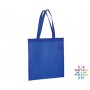 BOLSA ECOSTYLE - (DBMT-NONW01) - Artículos Promocionales