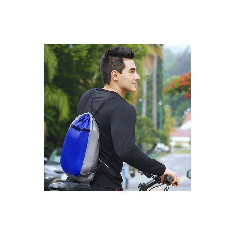 BOLSA-MOCHILA SUNET (P-SIN-102)